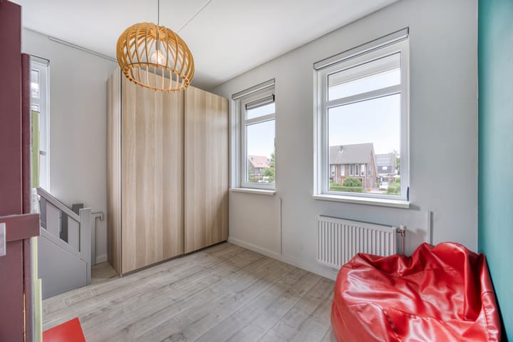 Foto 24 van Botter 6