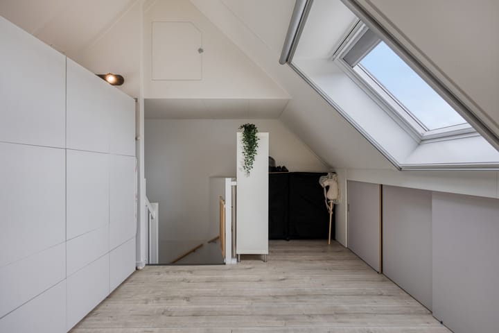 Foto 26 van Botter 6