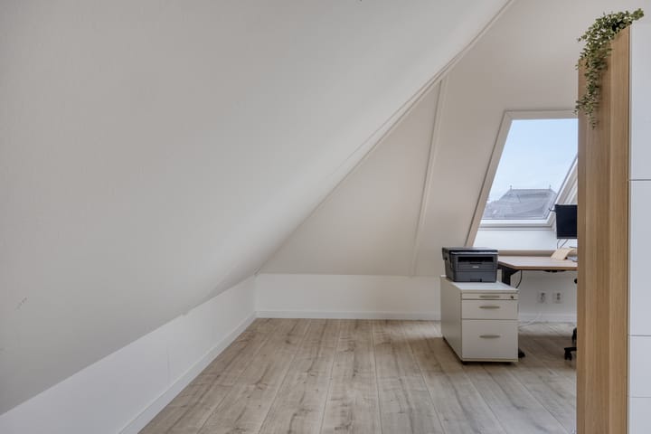 Foto 28 van Botter 6