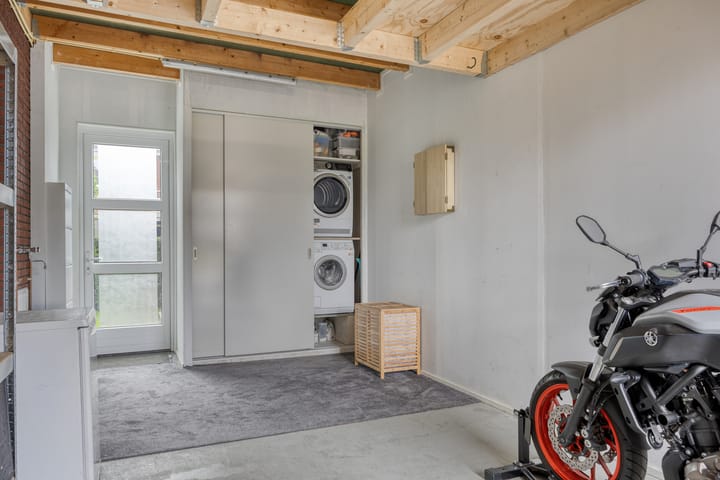 Foto 31 van Botter 6