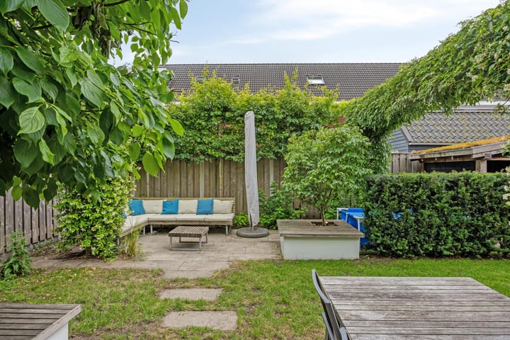 Foto 36 van Botter 6