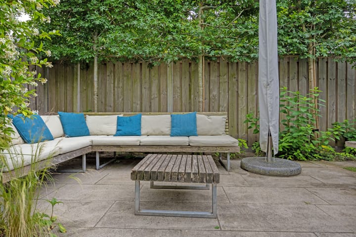 Foto 37 van Botter 6