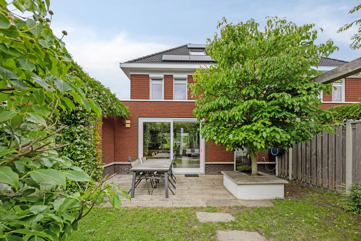 Foto 38 van Botter 6