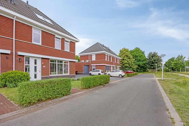 Foto 41 van Botter 6