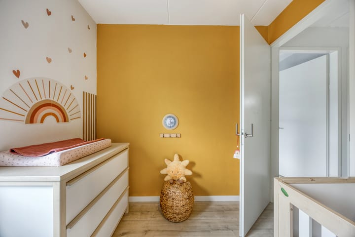 Foto 23 van Botter 6