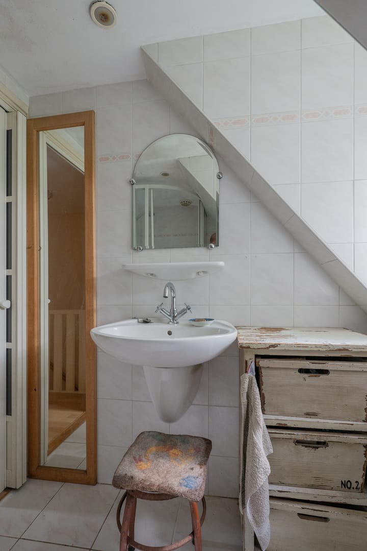 Foto 20 van Sparrenlaan 5