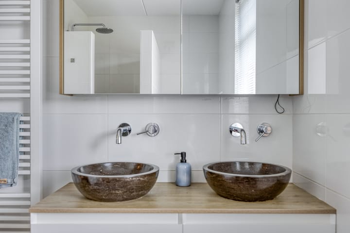 Foto 21 van Botter 6