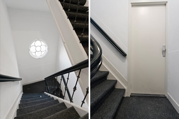 Foto 6 van St. Stephanusstraat 4-A