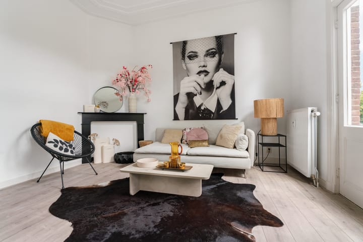 Foto 7 van St. Stephanusstraat 4-A