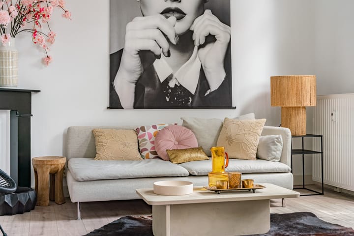 Foto 8 van St. Stephanusstraat 4-A