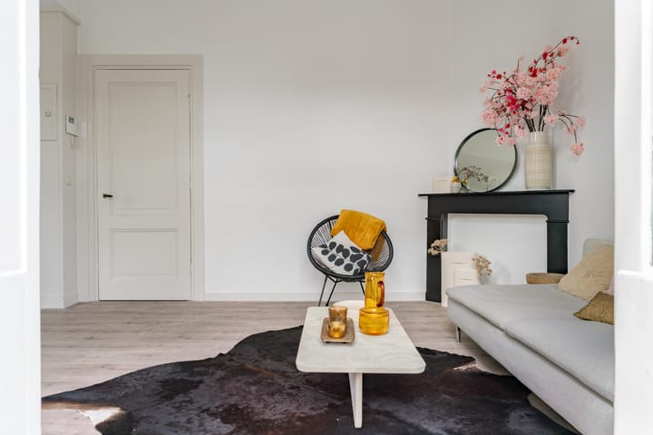 Foto 9 van St. Stephanusstraat 4-A