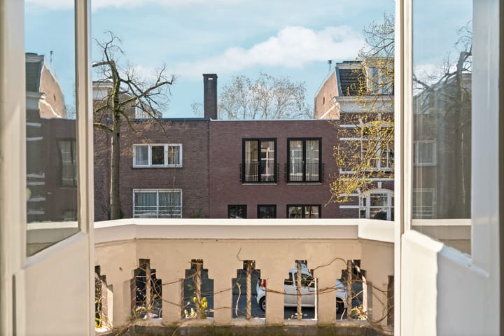 Foto 10 van St. Stephanusstraat 4-A