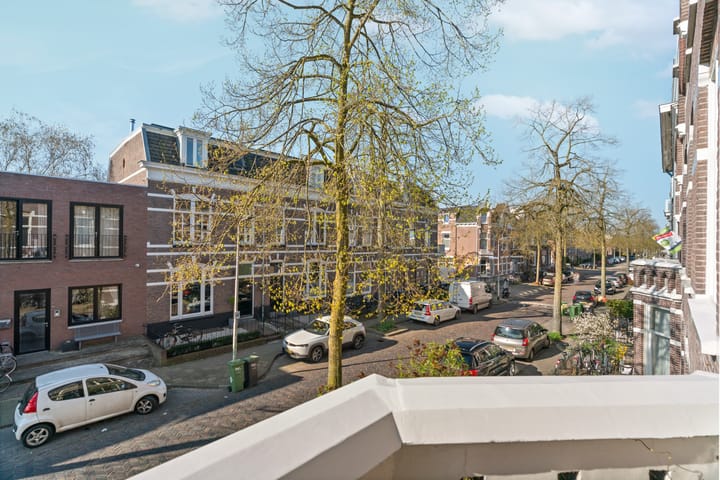 Foto 11 van St. Stephanusstraat 4-A