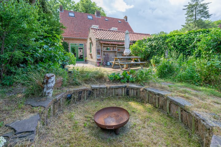 Foto 30 van Sparrenlaan 5