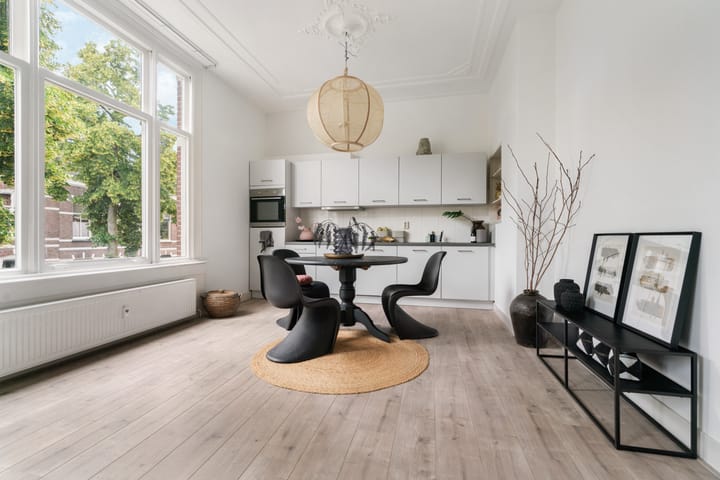 Foto 14 van St. Stephanusstraat 4-A