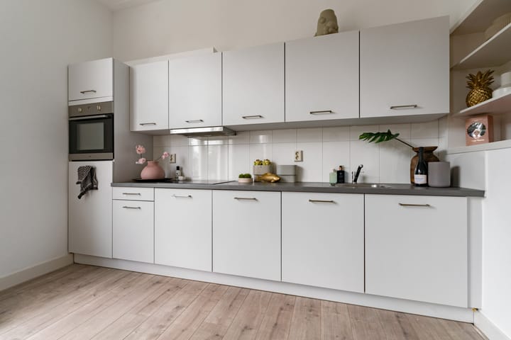 Foto 16 van St. Stephanusstraat 4-A