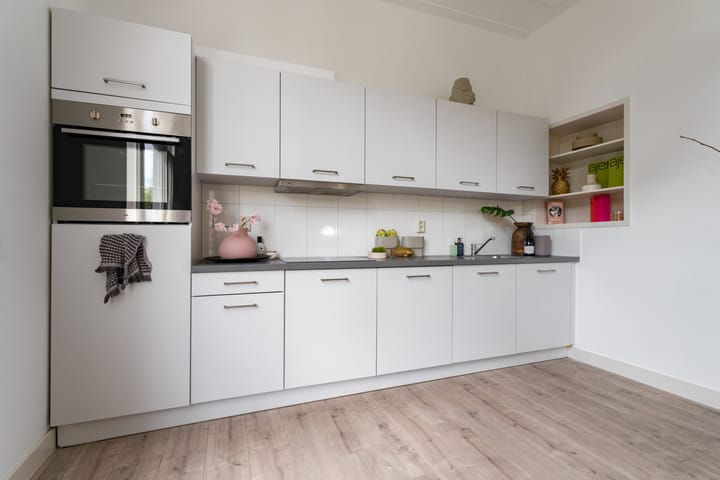 Foto 17 van St. Stephanusstraat 4-A