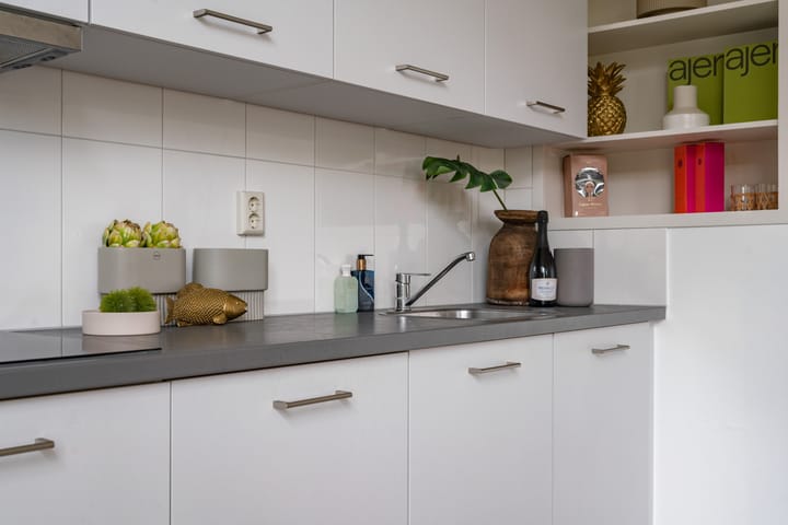 Foto 18 van St. Stephanusstraat 4-A