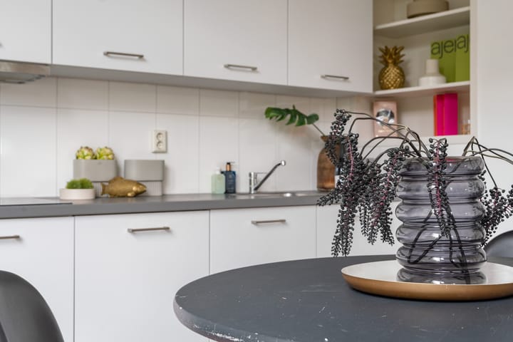 Foto 19 van St. Stephanusstraat 4-A