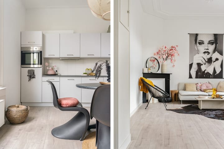 Foto 20 van St. Stephanusstraat 4-A