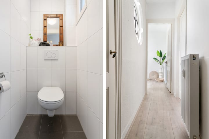 Foto 21 van St. Stephanusstraat 4-A