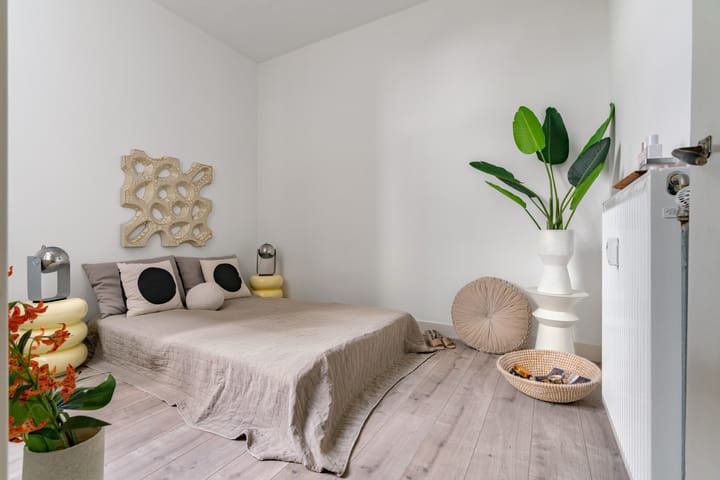 Foto 22 van St. Stephanusstraat 4-A