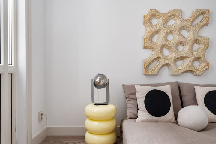 Foto 23 van St. Stephanusstraat 4-A