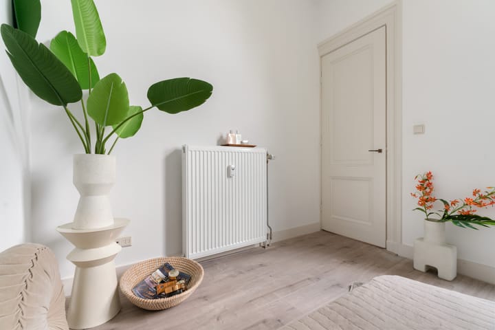 Foto 24 van St. Stephanusstraat 4-A