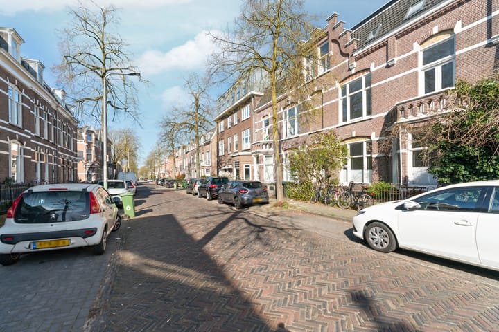 Foto 27 van St. Stephanusstraat 4-A