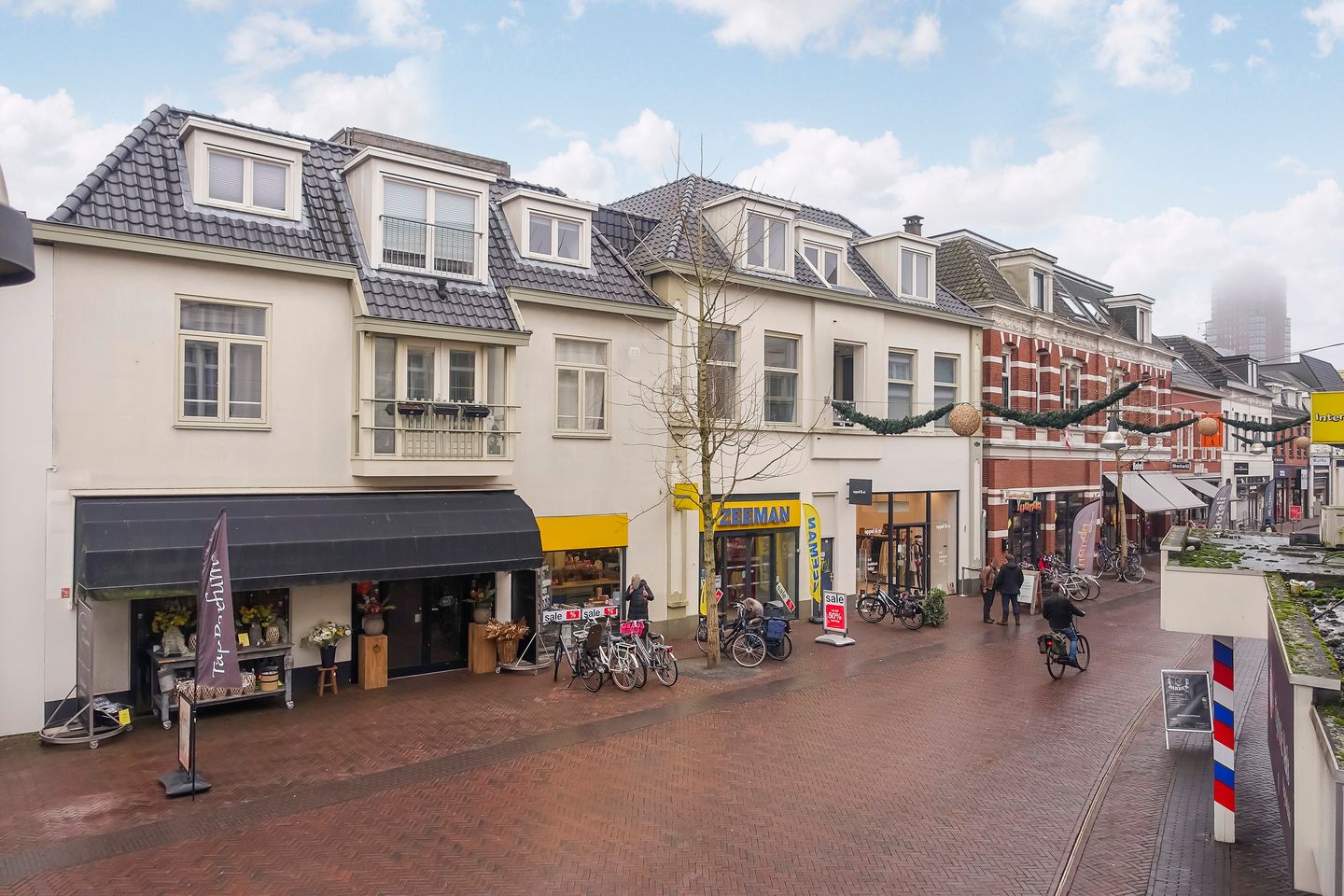Bekijk foto 1 van De Heurne 12