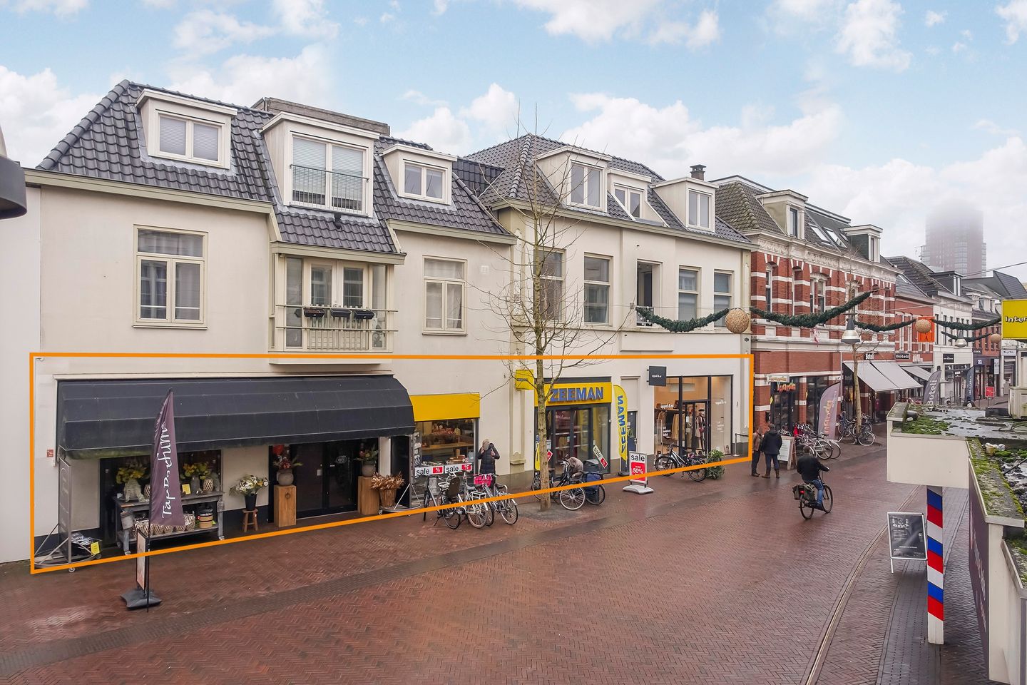 Bekijk foto 2 van De Heurne 12