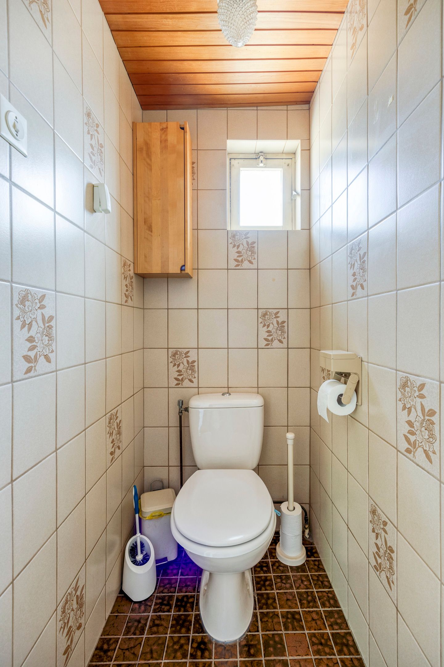 Foto 9 van Ferdinand Bolstraat 11