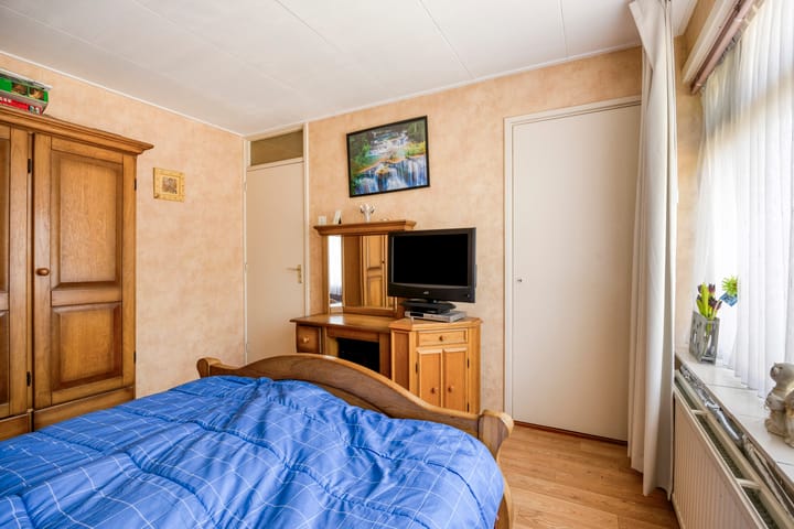 Foto 15 van Ferdinand Bolstraat 11