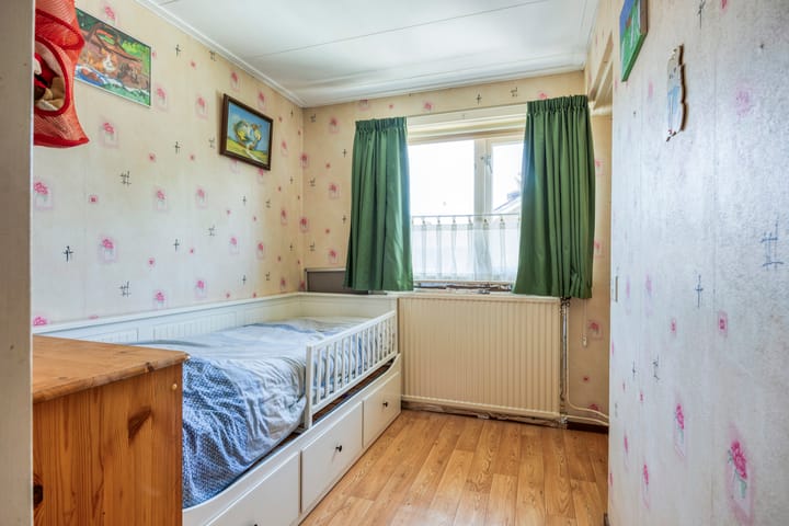 Foto 16 van Ferdinand Bolstraat 11