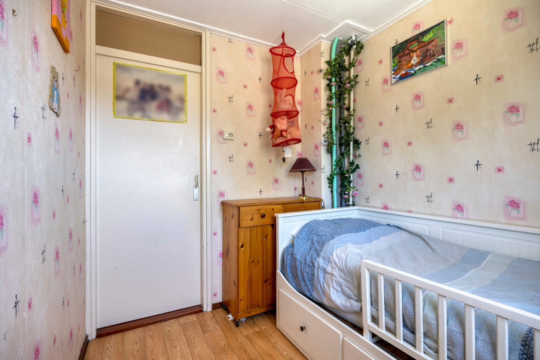 Foto 17 van Ferdinand Bolstraat 11