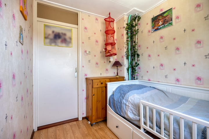 Foto 17 van Ferdinand Bolstraat 11