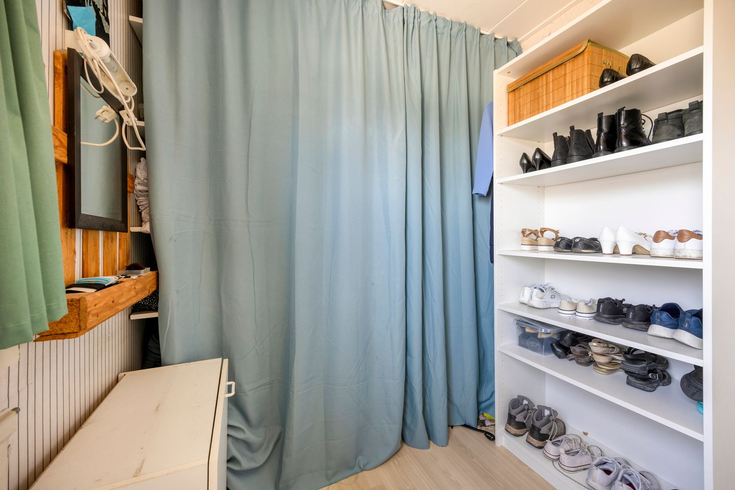 Foto 20 van Ferdinand Bolstraat 11