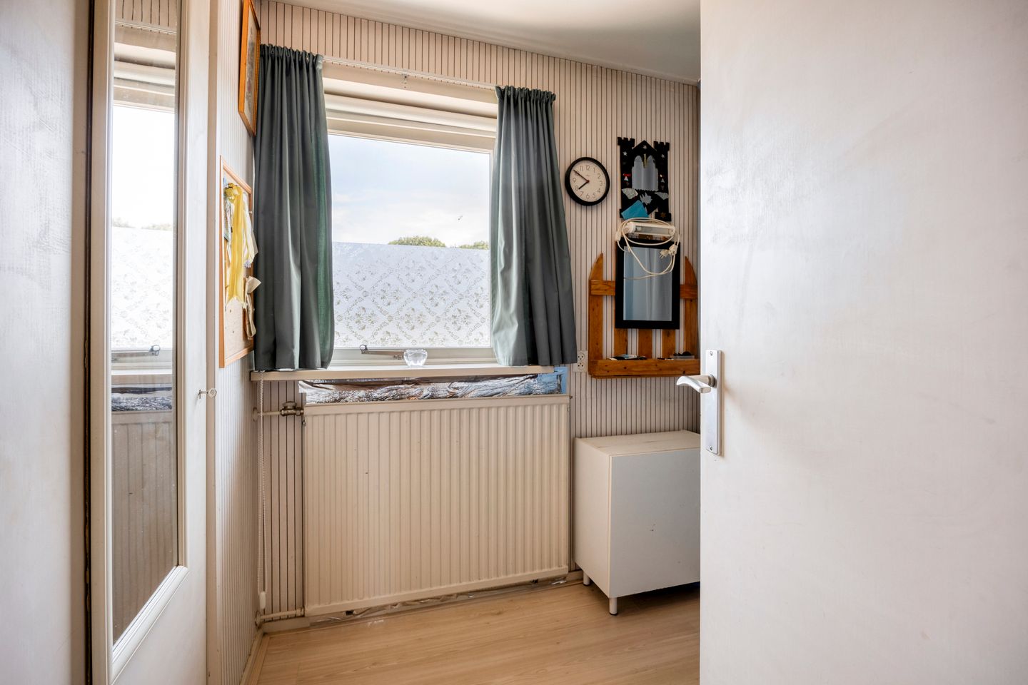 Foto 19 van Ferdinand Bolstraat 11