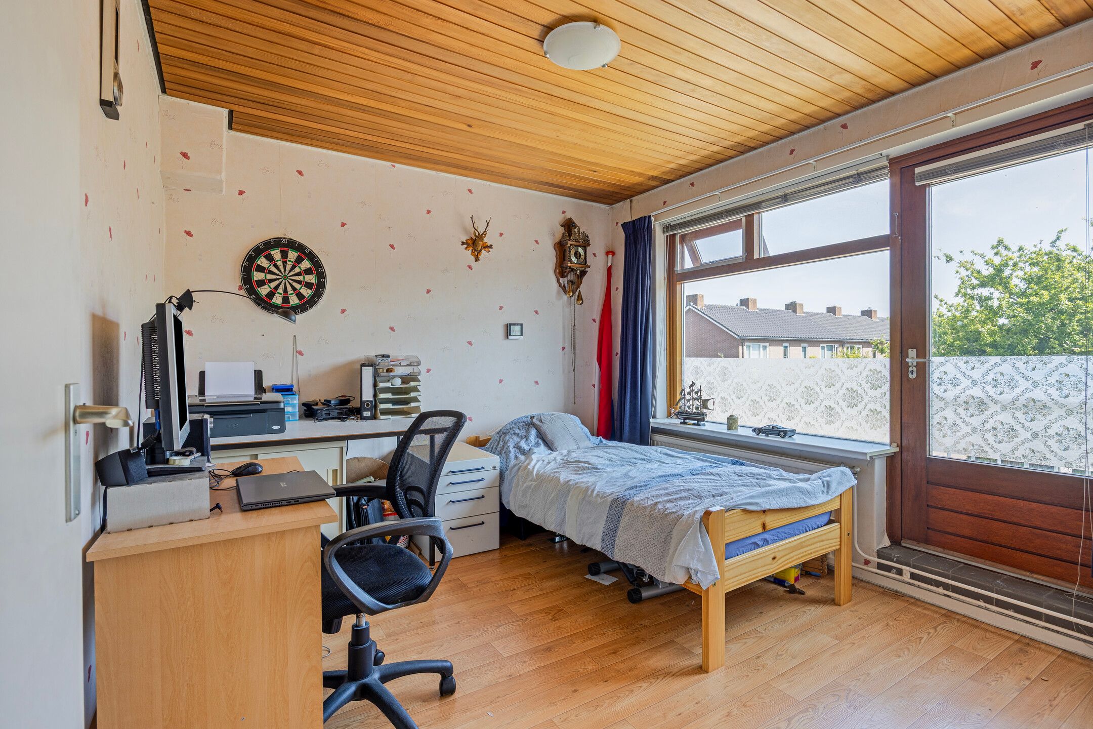 Foto 21 van Ferdinand Bolstraat 11