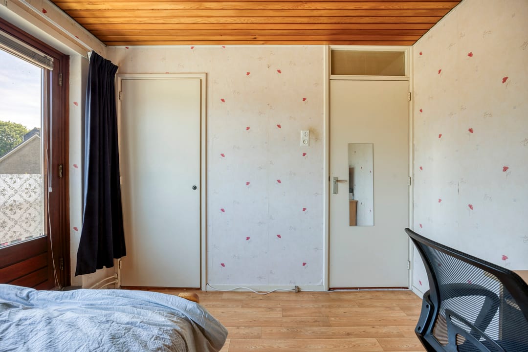 Foto 22 van Ferdinand Bolstraat 11