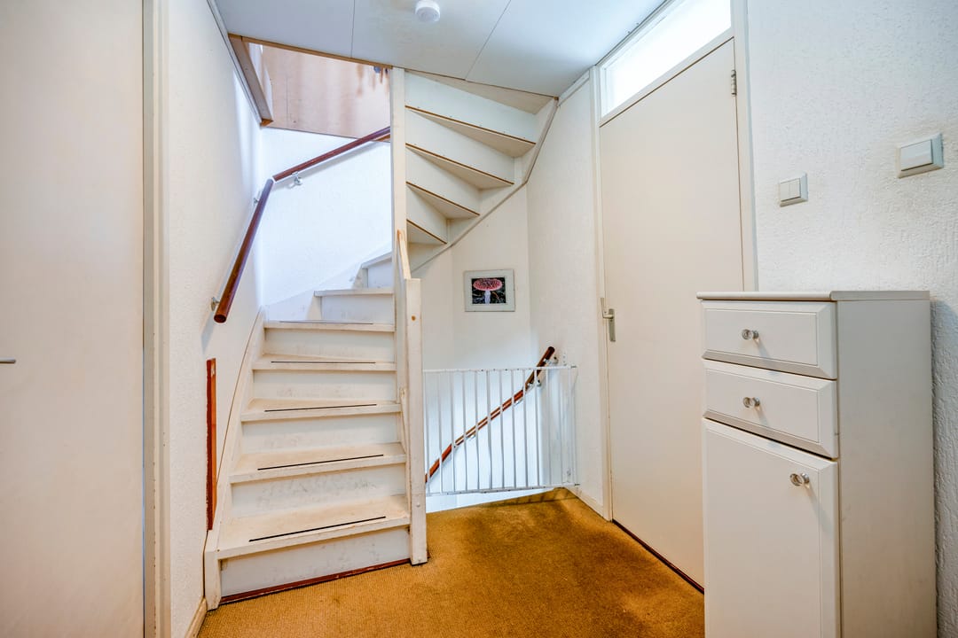 Foto 23 van Ferdinand Bolstraat 11