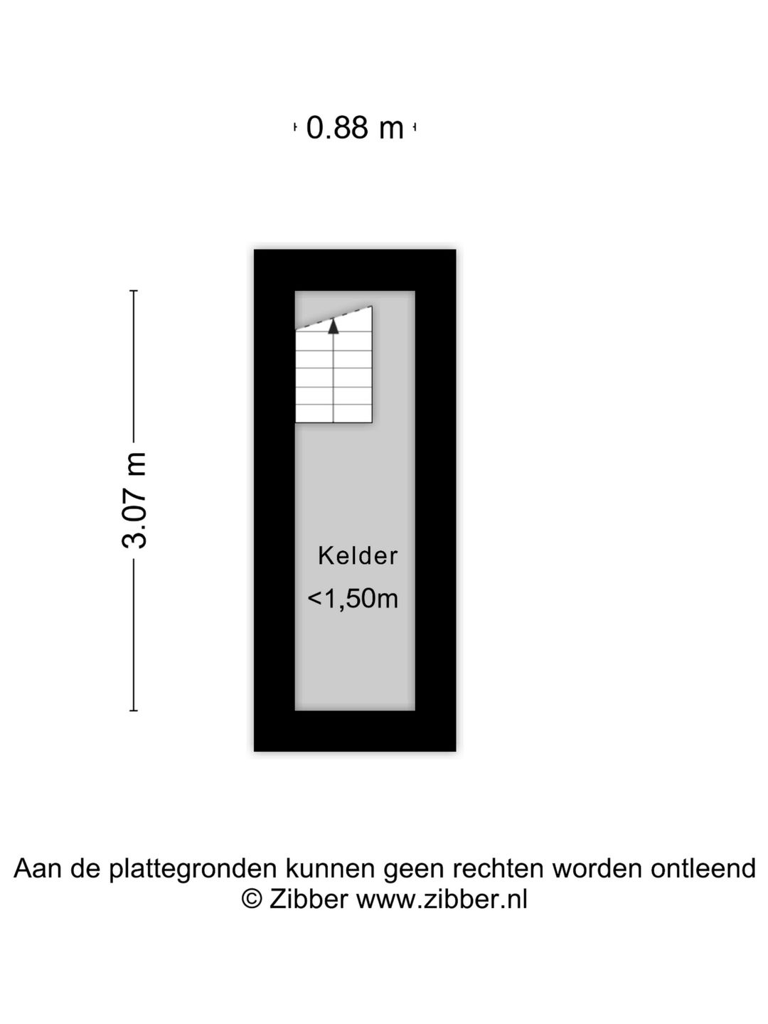 Foto 32 van Ferdinand Bolstraat 11
