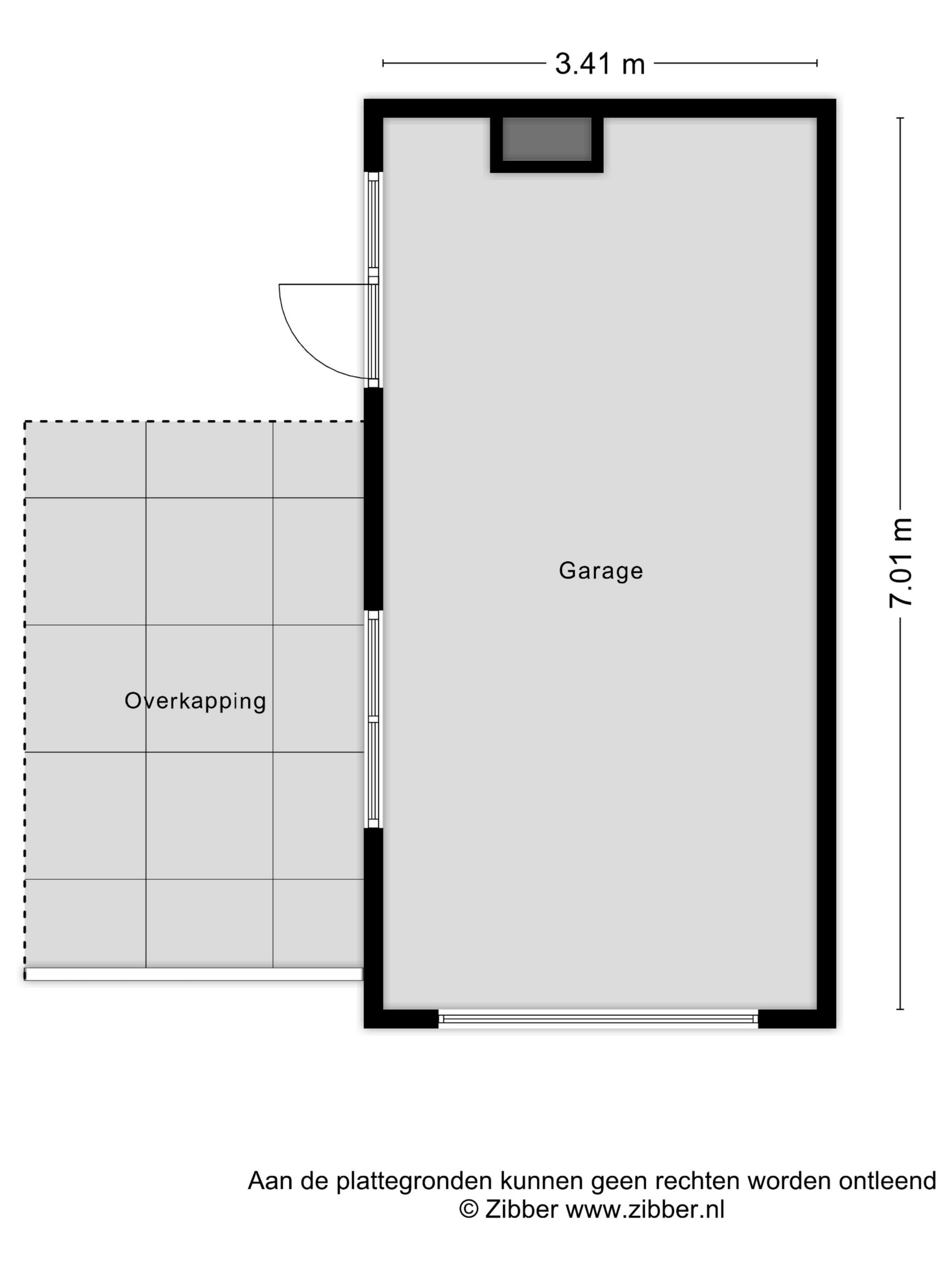 Foto 33 van Ferdinand Bolstraat 11
