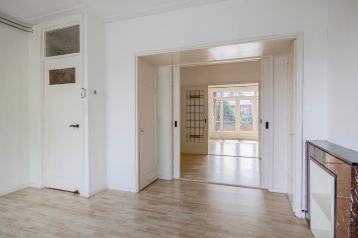 Foto 8 van De Quackstraat 42-B