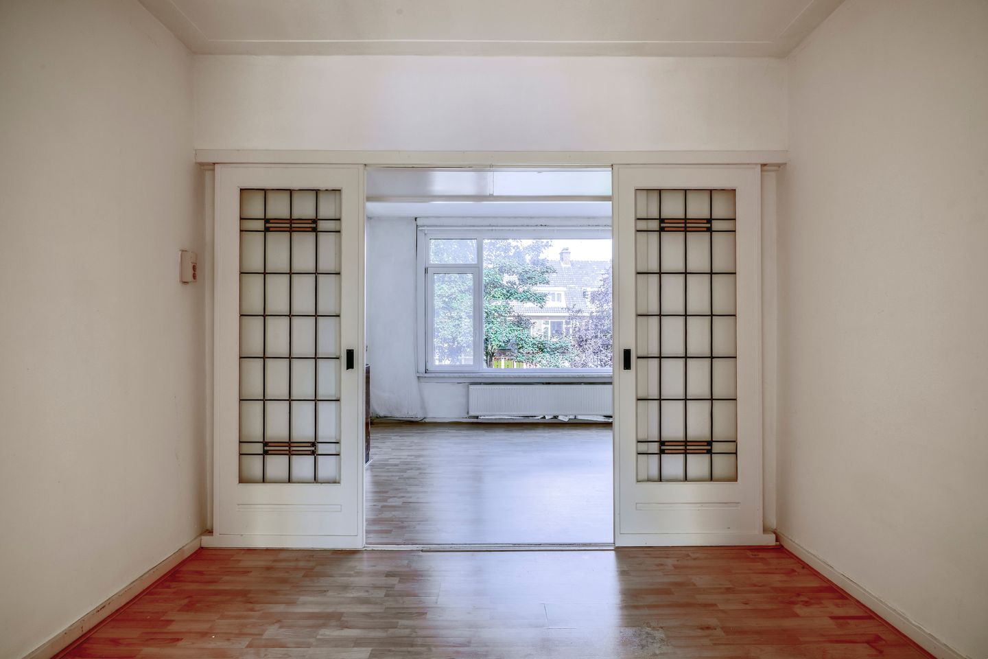 Foto 10 van De Quackstraat 42-B