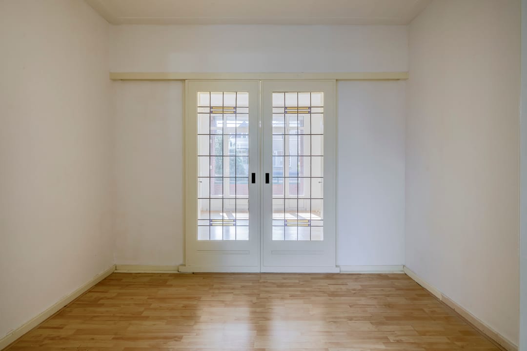 Foto 11 van De Quackstraat 42-B