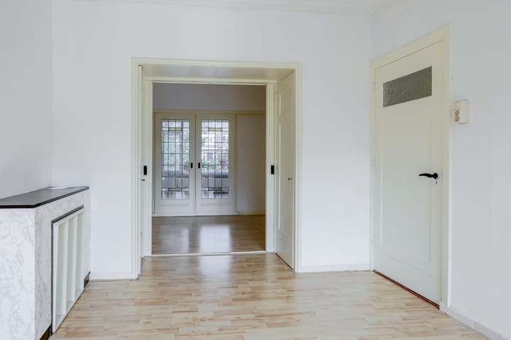 Foto 12 van De Quackstraat 42-B