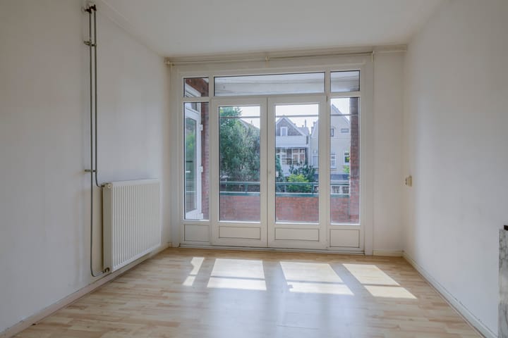 Foto 13 van De Quackstraat 42-B