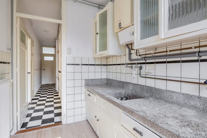 Foto 15 van De Quackstraat 42-B