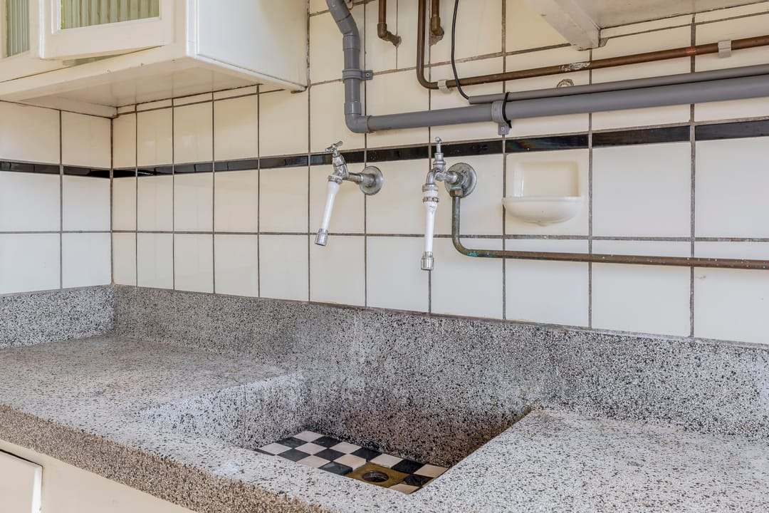 Foto 16 van De Quackstraat 42-B